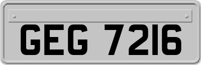 GEG7216