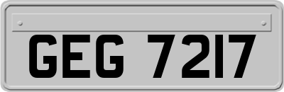 GEG7217