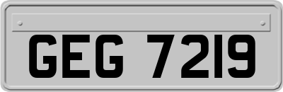 GEG7219
