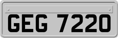 GEG7220