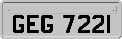 GEG7221