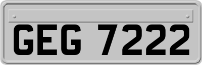 GEG7222