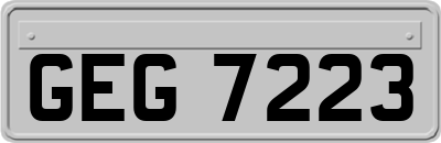 GEG7223