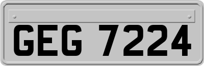 GEG7224