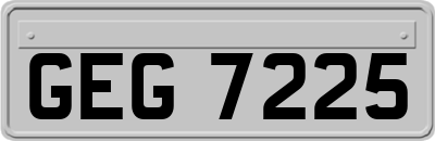 GEG7225