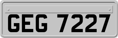GEG7227