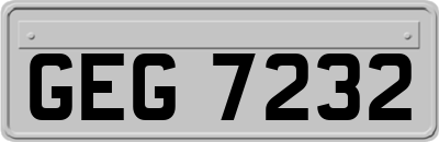 GEG7232