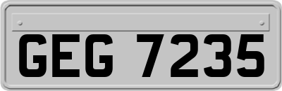 GEG7235