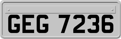 GEG7236