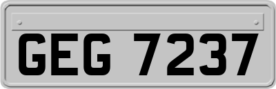 GEG7237