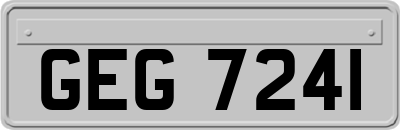 GEG7241