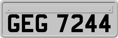 GEG7244