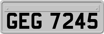GEG7245