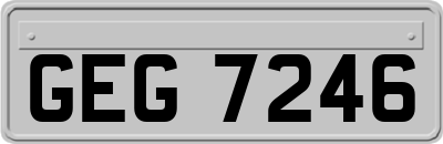 GEG7246
