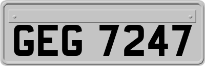 GEG7247