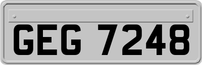GEG7248