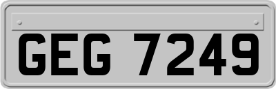 GEG7249