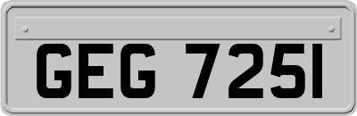 GEG7251