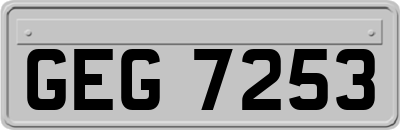 GEG7253