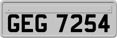 GEG7254