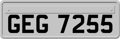 GEG7255