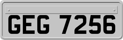 GEG7256