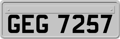 GEG7257