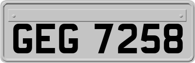 GEG7258