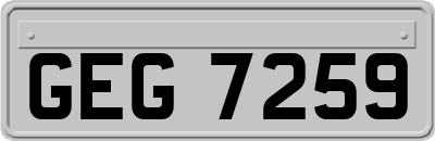 GEG7259