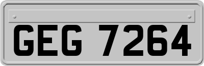 GEG7264