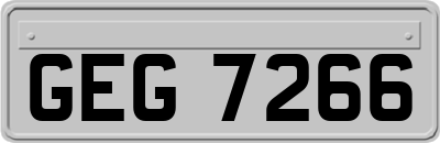 GEG7266