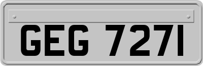 GEG7271