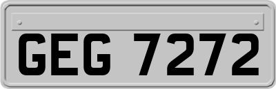 GEG7272