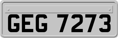 GEG7273