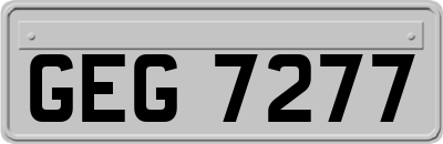 GEG7277