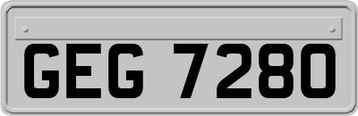 GEG7280