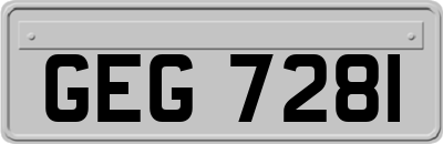 GEG7281