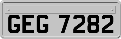 GEG7282