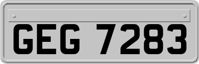 GEG7283