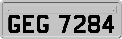 GEG7284