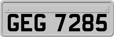 GEG7285