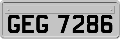GEG7286