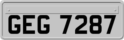 GEG7287