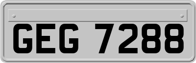 GEG7288