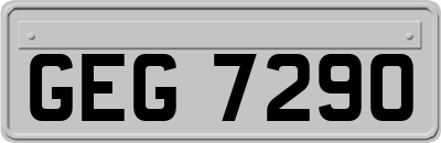 GEG7290