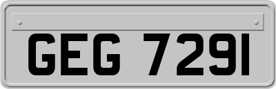 GEG7291