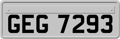 GEG7293