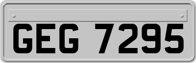 GEG7295