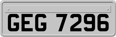 GEG7296