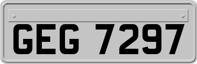 GEG7297